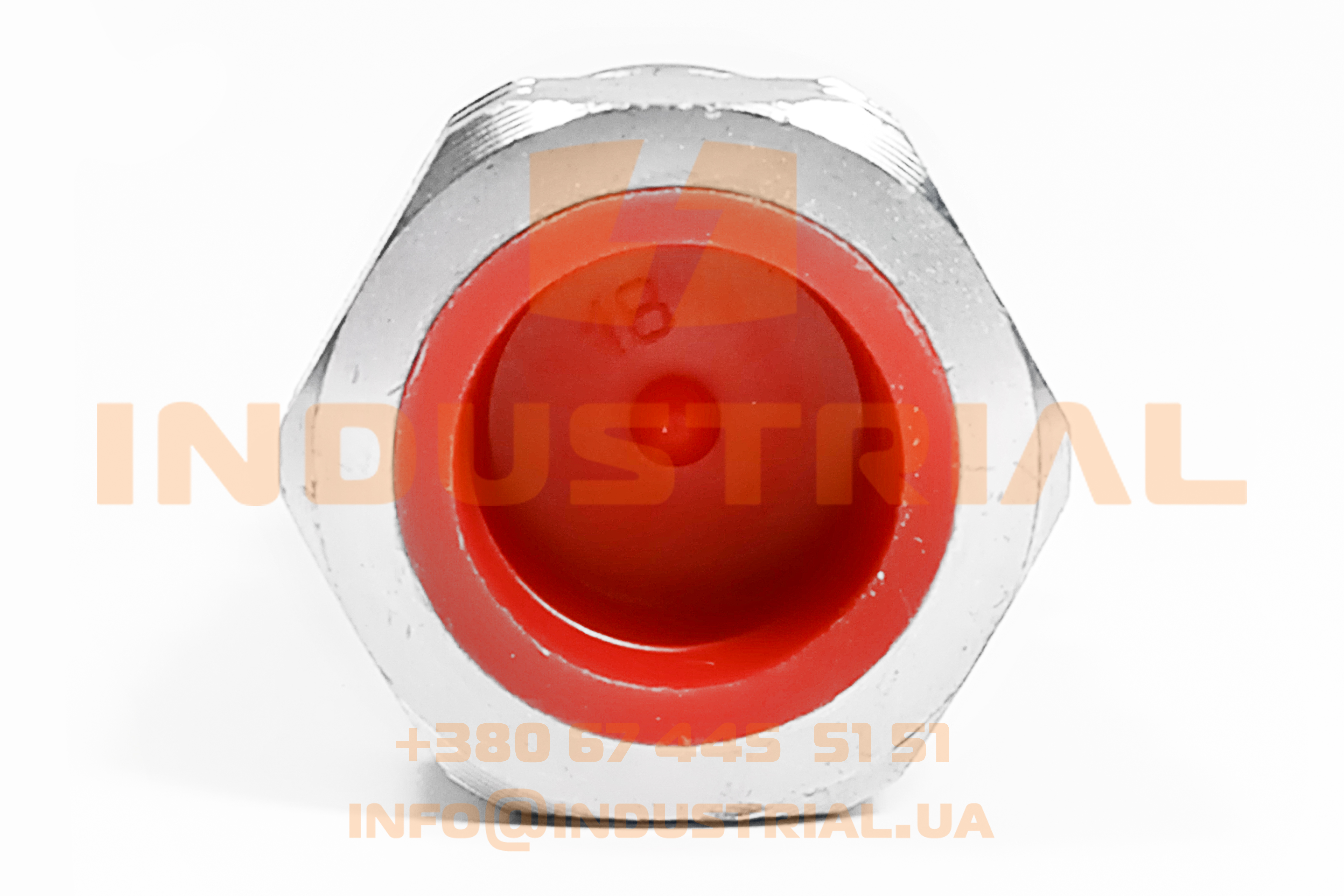 AGG 6902605 AGRI PARTS
